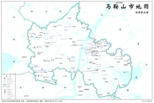 �R��ɽ�е؈D