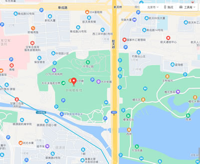 ����V���ҕ��λ�ÈD