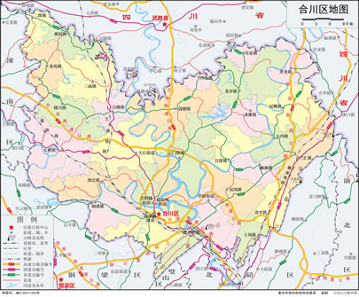 �ϴ��^(q��)�؈D