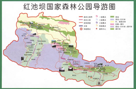 �t�؉��L���^(q��)���[�D