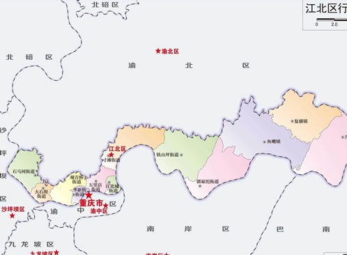 �����^(q��)�؈D