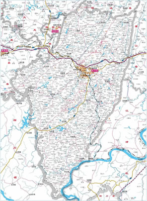 �����^(q��)�؈D