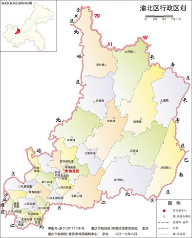 �山�^(q��)�؈D