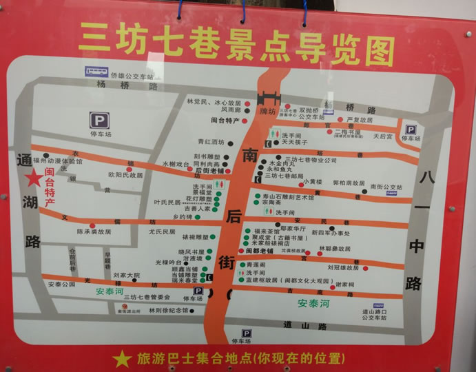 �������(d��o)�ε؈D