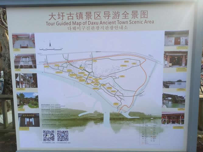 ���׹��(zh��n)���ΈD