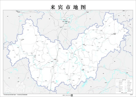 ��(l��i)�e�е؈D