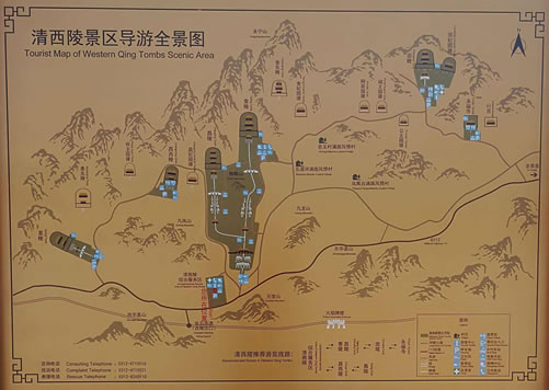 �����ꌧ�ΈD