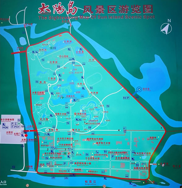 ̫�(y��ng)�u��(d��o)�ΈD