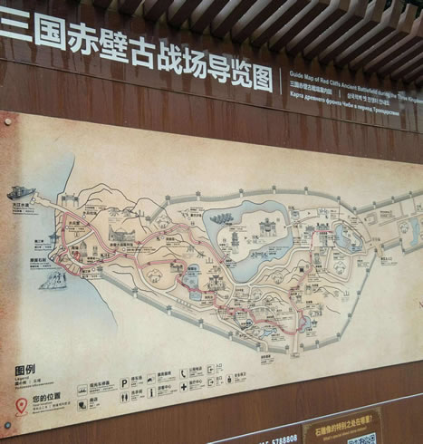 ������ڹő�(zh��n)��(ch��ng)��(d��o)�ΈD