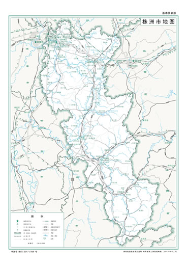 �����е؈D