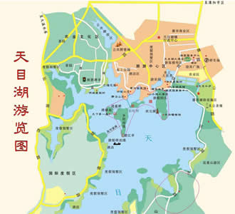 ��Ŀ�����ζȼم^(q��)��(d��o)�ΈD