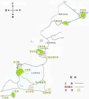 ����������(d��o)�ΈD