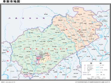 �����е؈D