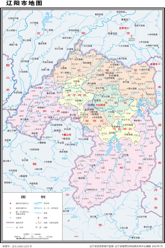 �|�(y��ng)�е؈D