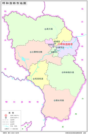 ���ͺ����е؈D