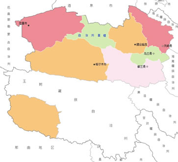 �����ɹ�����������ݵ؈D