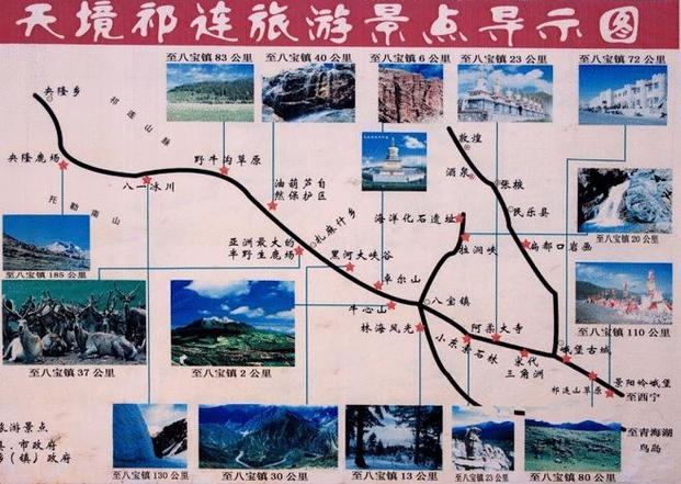 ���B�L(f��ng)�����ξ��^(q��)��(d��o)�ΈD