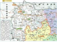 ��߅�h�����^(q��)���D