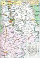 ���¿h�����^(q��)���D