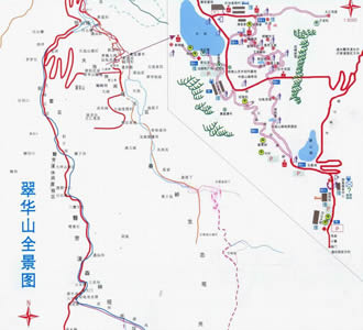 ���Aɽ���ΈD