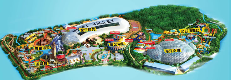 ���g���Ȍ��[�D