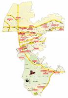 ���B�������^(q��)�؈D