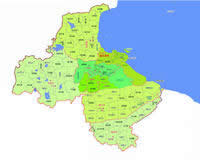 �B�Ƹ��������^(q��)��