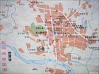 ��ꖿh�ǅ^(q��)�D