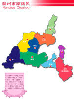 ���������S�^(q��)����