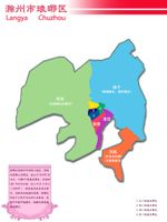 �����Ь����^(q��)����