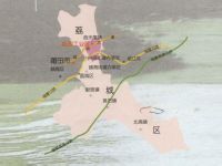 ��������ǅ^(q��)�����^(q��)���D