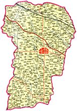 ����h�����^(q��)���D