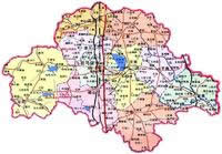 �v�R���������^(q��)��