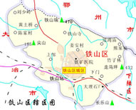 �Sʯ���Fɽ�^(q��)�؈D