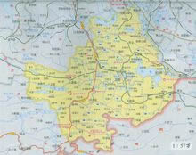 �(y��ng)�¿h�����^(q��)���D