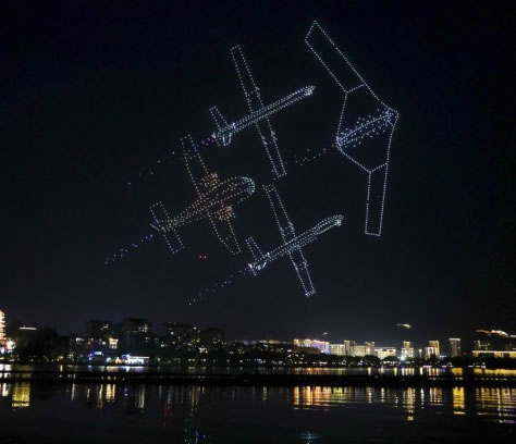 ���á��ᡱ������