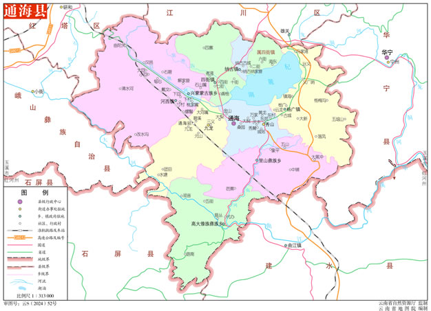 ͨ���h�؈D