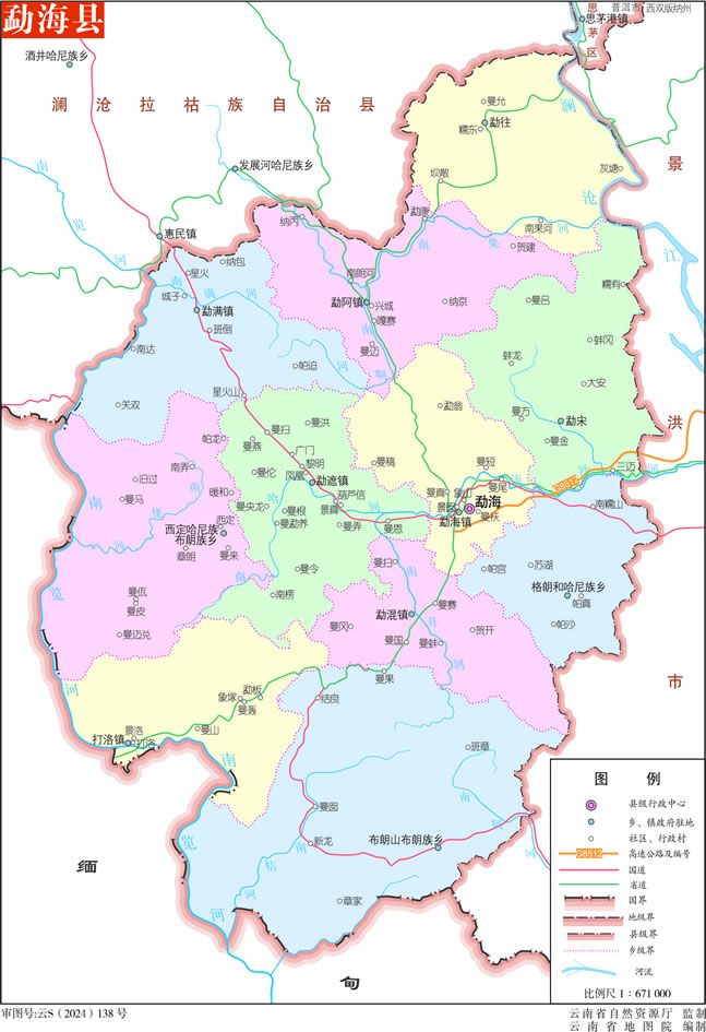 �º��h�؈D