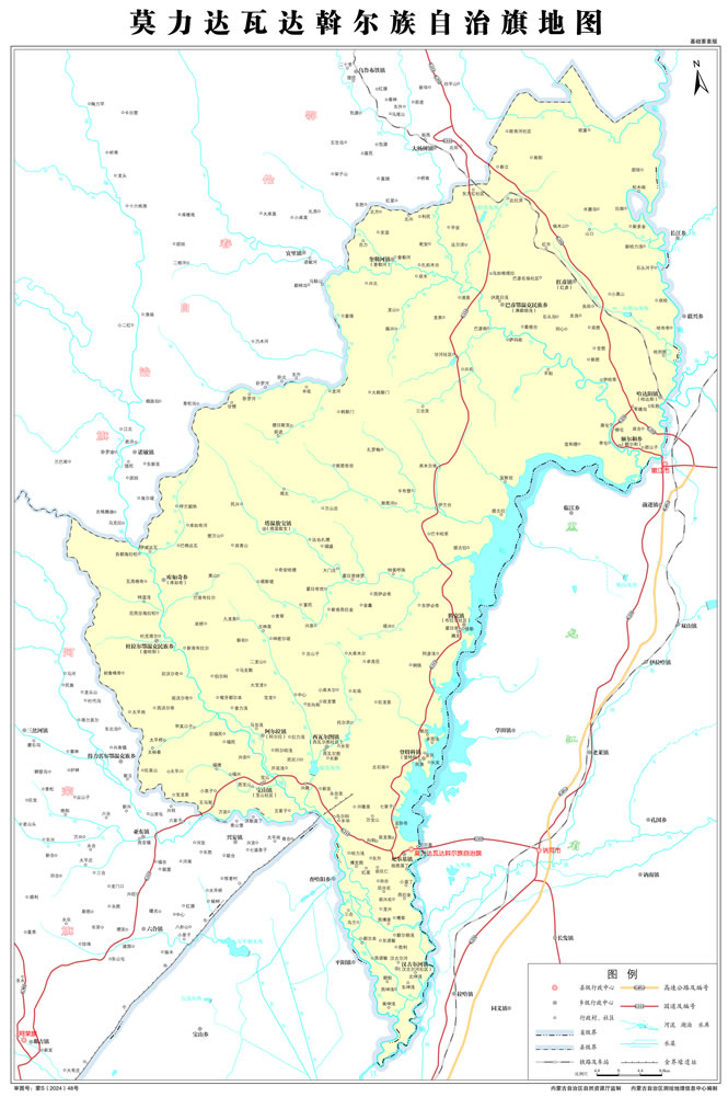 Ī���_(d��)���_(d��)�Ӡ����������