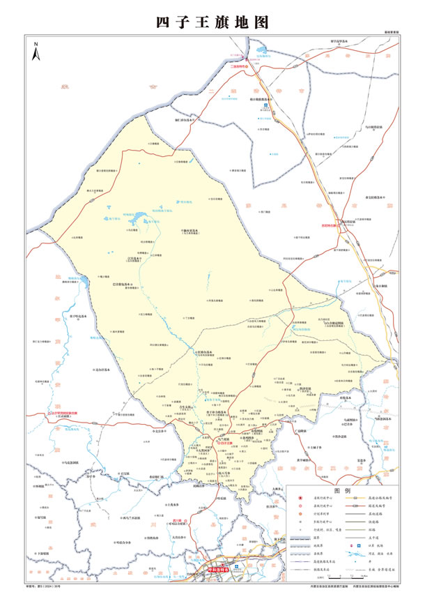 ��������؈D