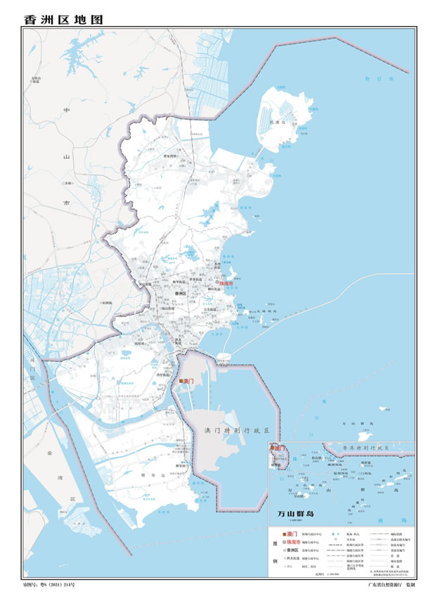 �麣�����ޅ^(q��)�؈D