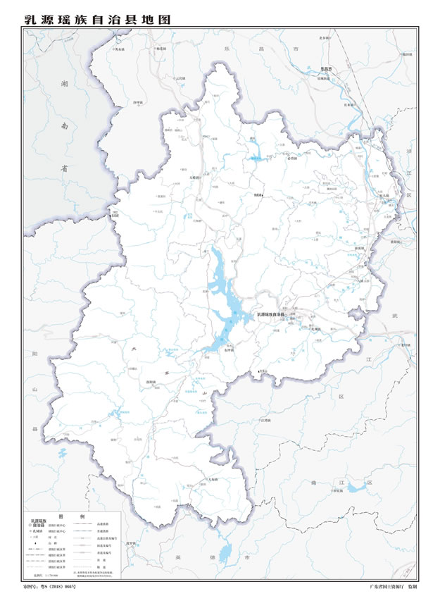 ��Դ�������οh�؈D