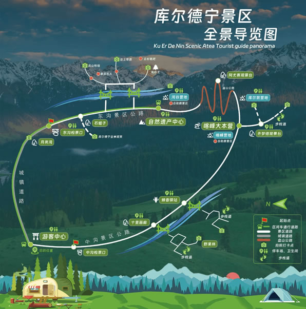 ��(k��)�����L(f��ng)���^(q��)��(d��o)�ΈD