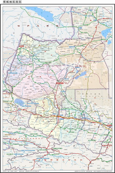 ���ǵ؅^(q��)�؈D