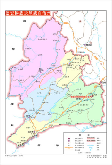 �º���徰�H����