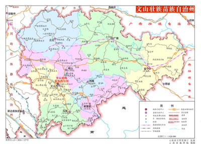 ��ɽ�������������ݵ؈D